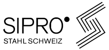 Sipro Stahl Schweiz