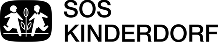 SOS Kinderdorf