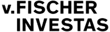 v. Fischer Investas