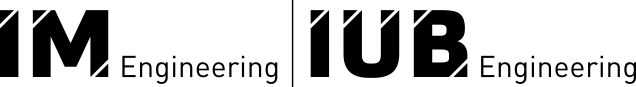 netrics-customer story-engineering group-logo netrics-customer story-engineering group-logo