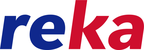 netrics-customer story-reka-logo