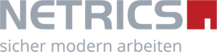 Logo_claim_grey
