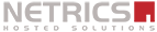 netrics-logo.png