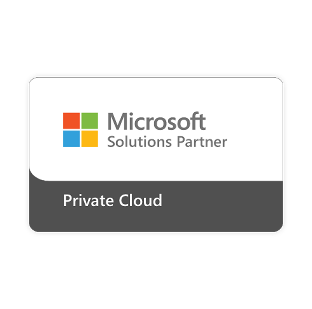 MAICPP-Private-Cloud-Color