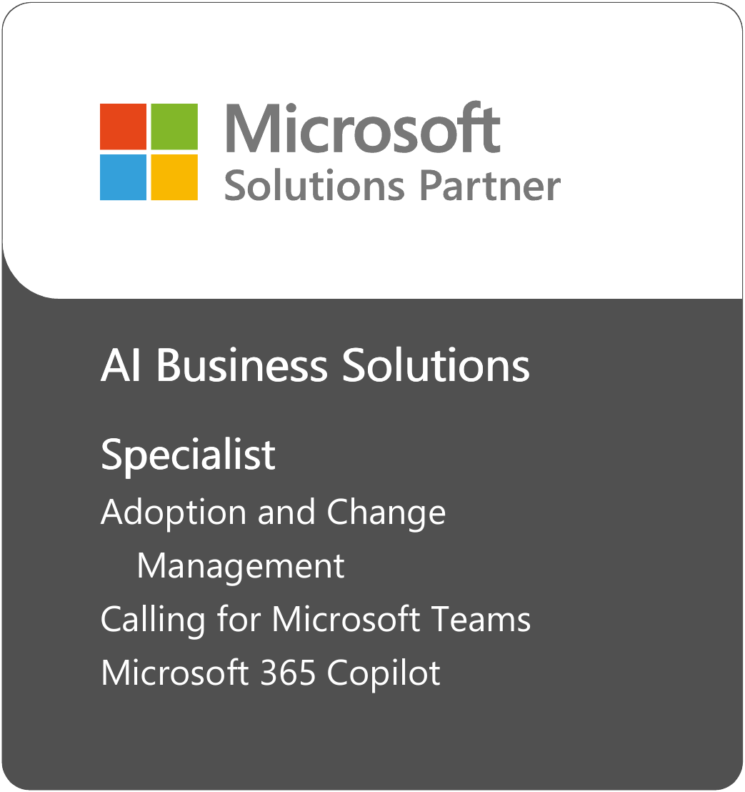 MSFT AIBS Spec komplett Col