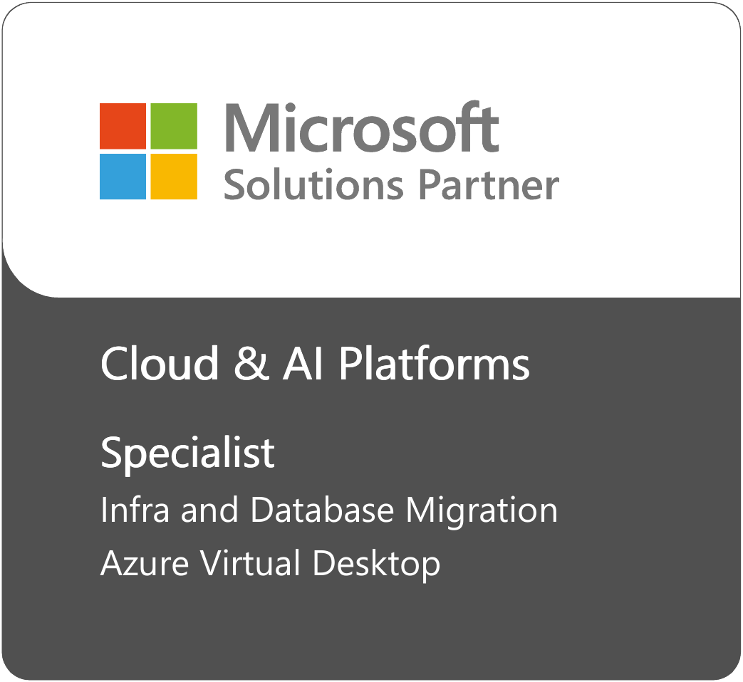 MSFT CAIP Spec komplett Col