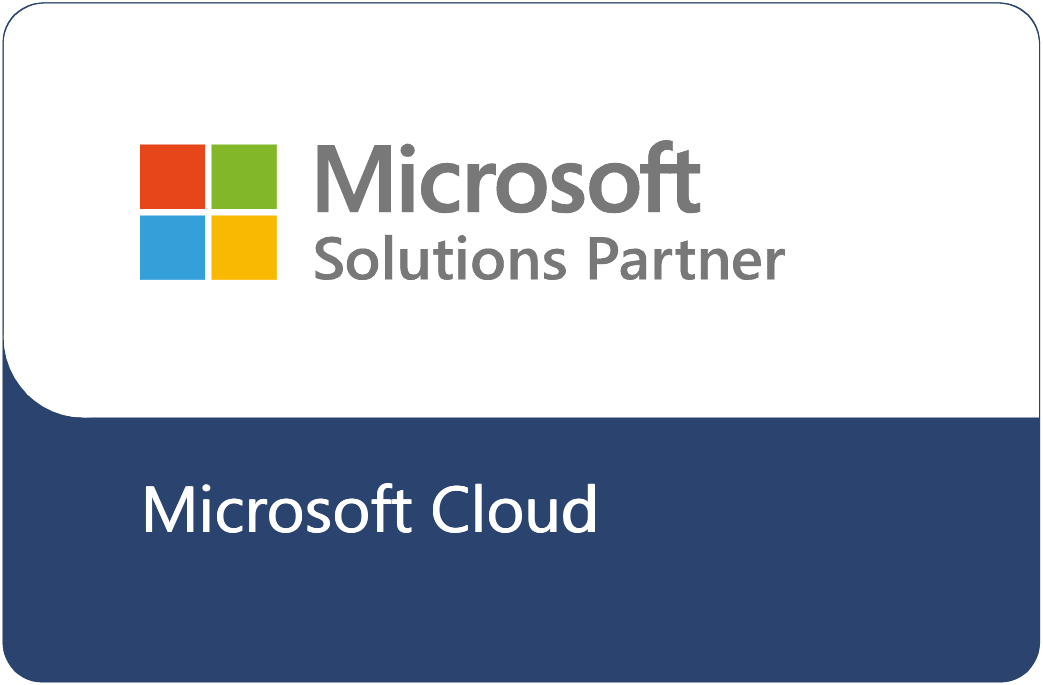 MSFT Cloud