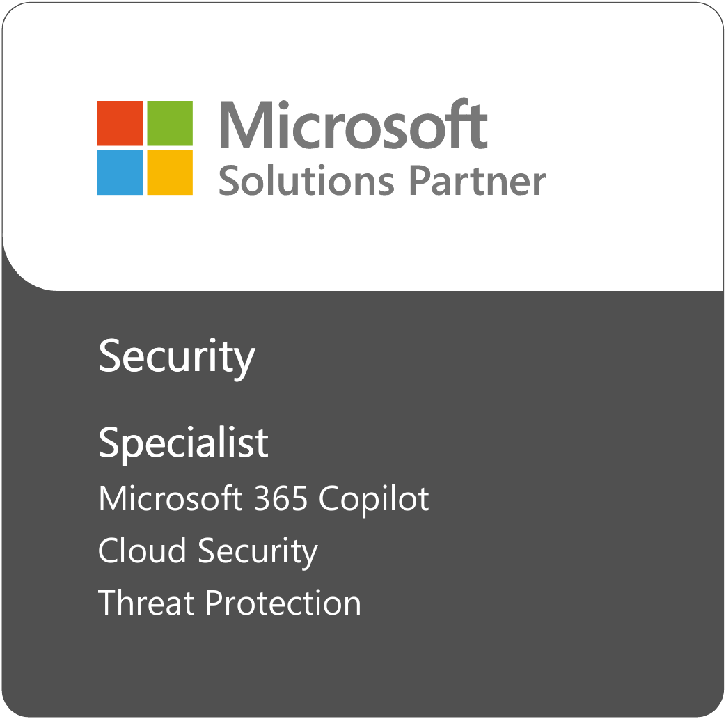 MSFT Security Spec komplett Col