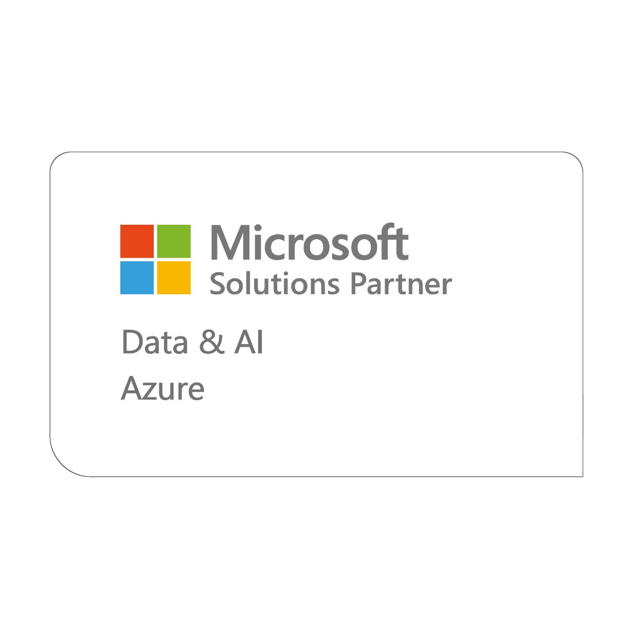 MSFT-Data-&-AI