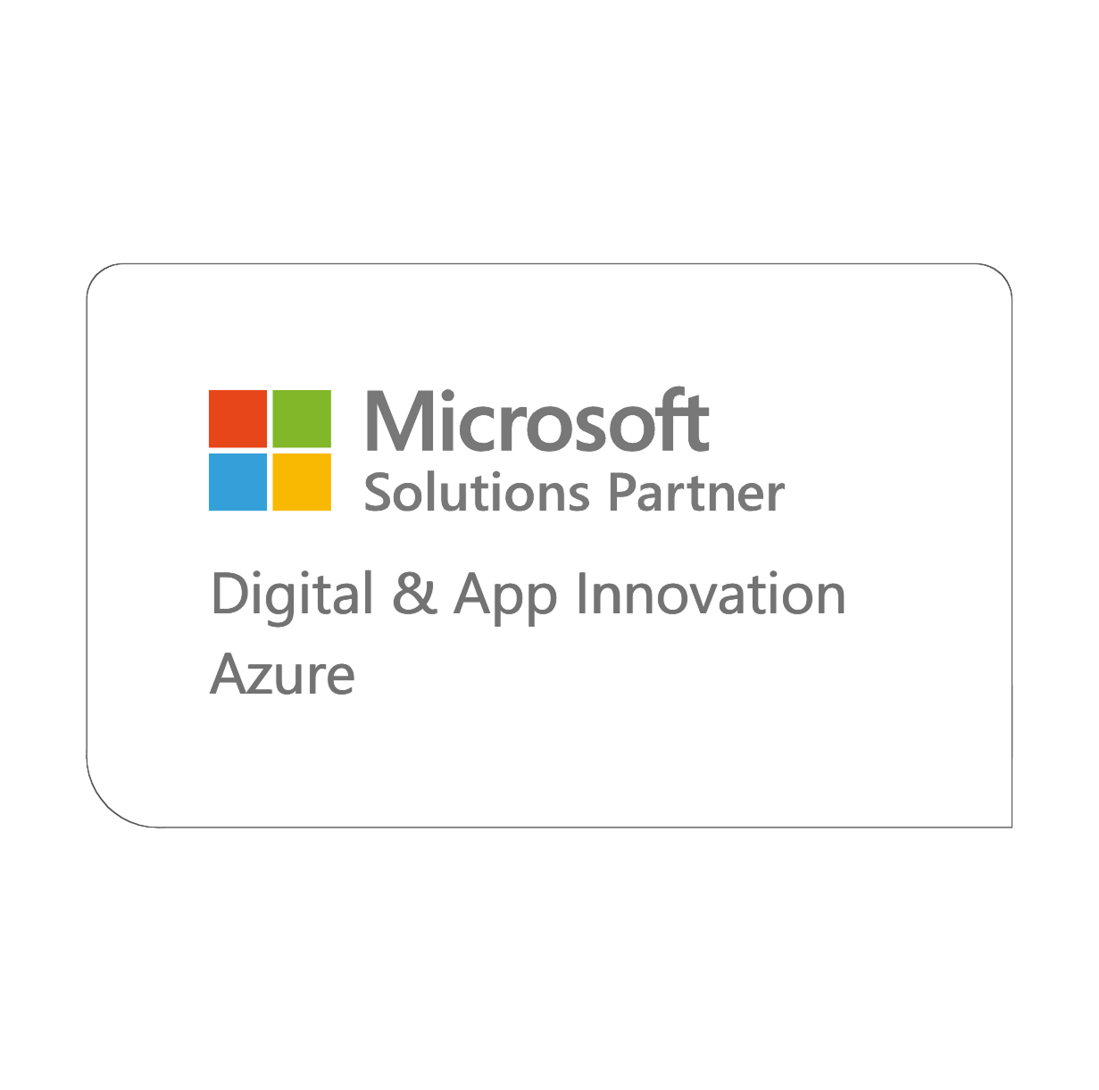 MSFT-Digital-&-App-Innovation