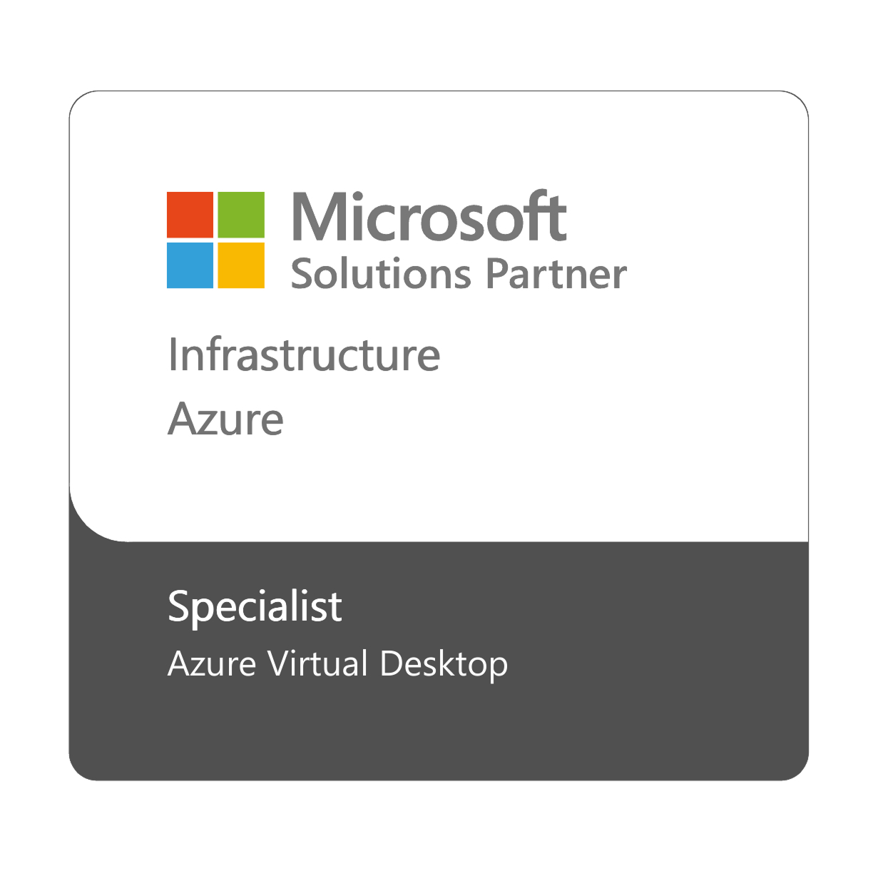 MSFT-Solution-Partner-Logo-Infra-Azure-AVD-col