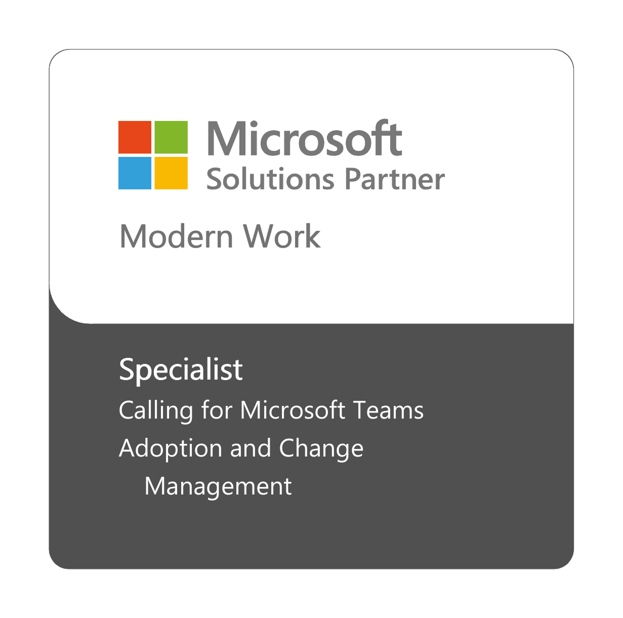 MSFT-Solution-Partner-Logo-MW-inkl-Spec-col