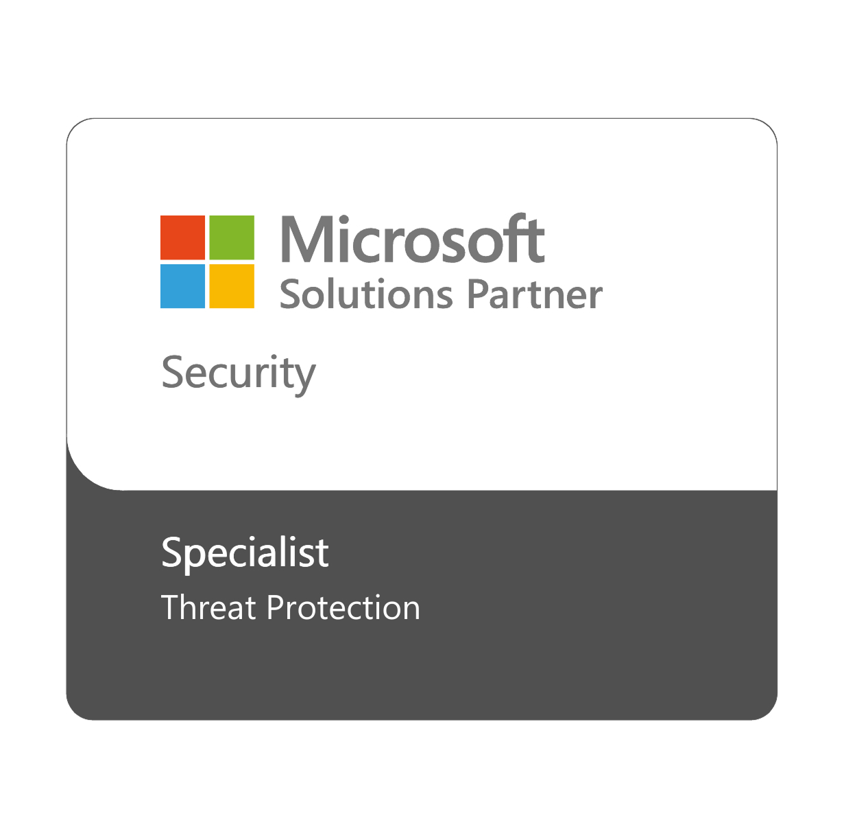 MSFT-Solution-Partner-Logo-Security-Threat-Protecion-col