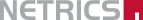 netrics_logo-1.png