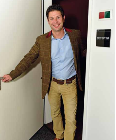 pascal-schmid-blog-post.png