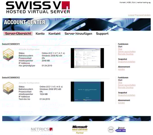 plattform_swissv-1