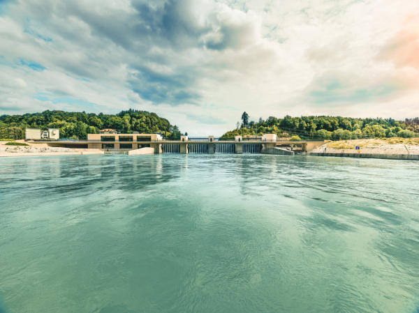 river-dam.png
