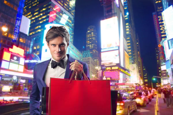 shopping-man-s.jpg