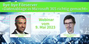 webinar feature blog 2