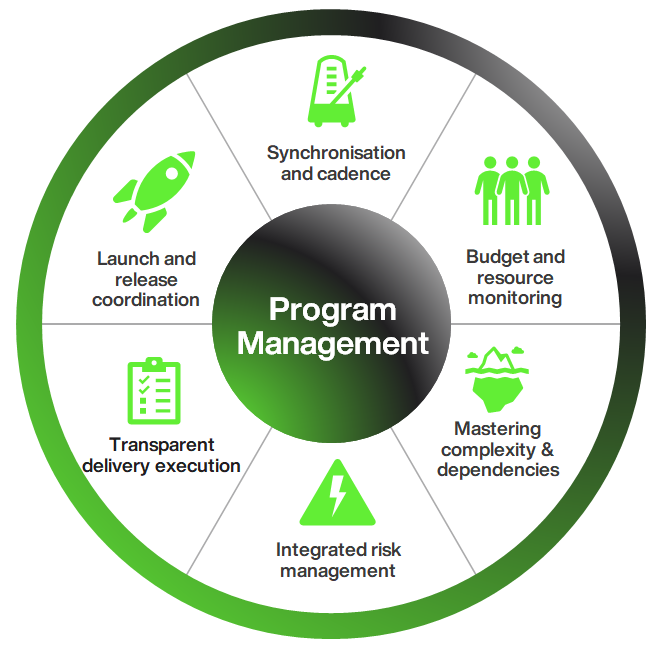 Program-Management_EN