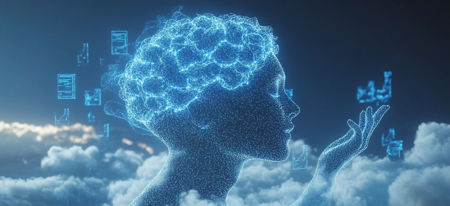 data-ai