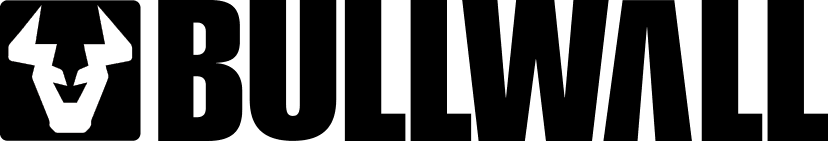 BullWall-BLACK (1)