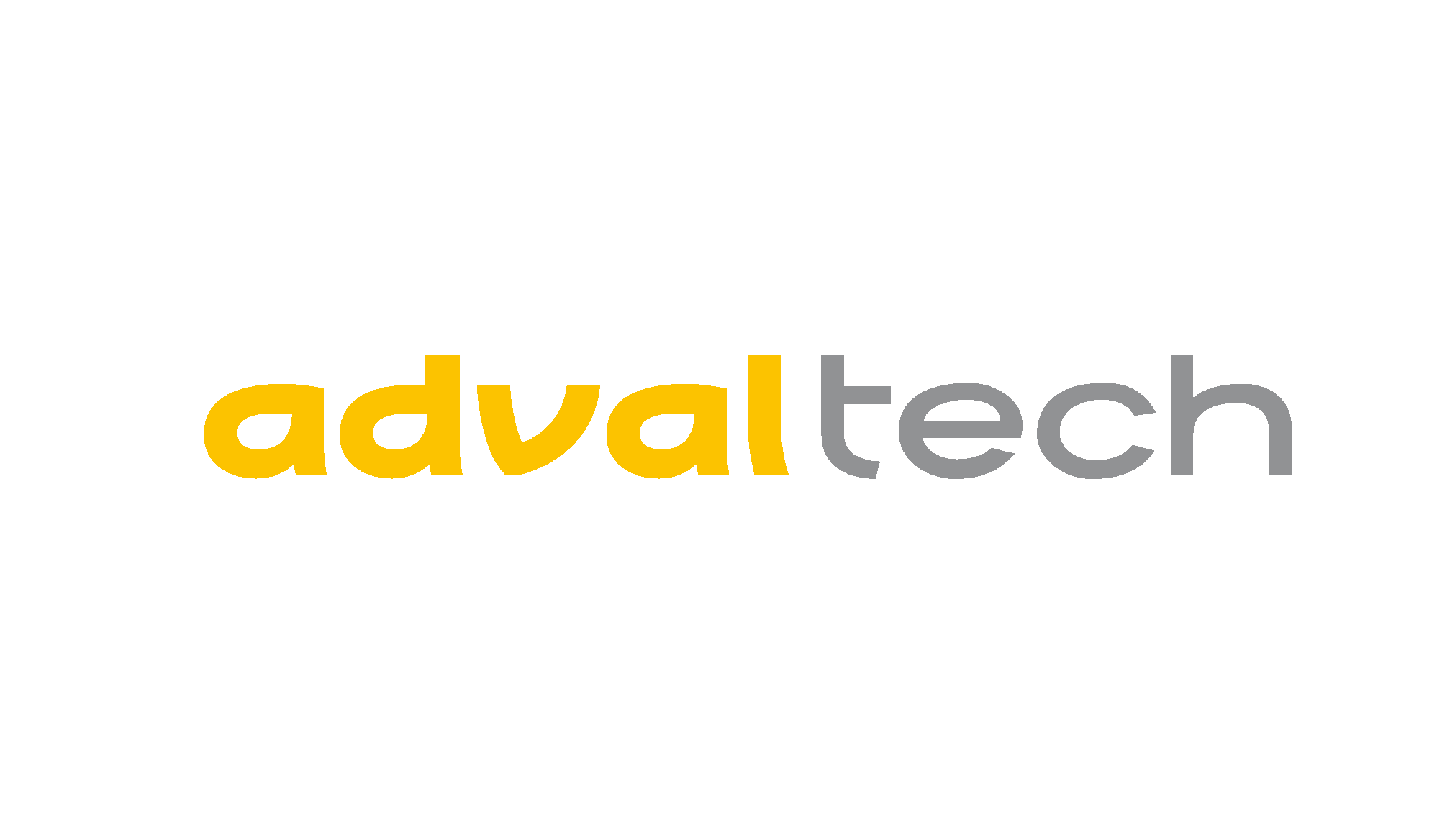 Logo_Advaltech_1