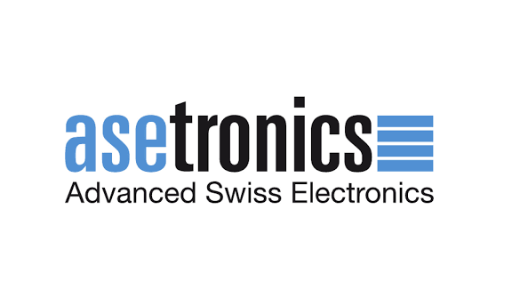 Logo_asetronics_1