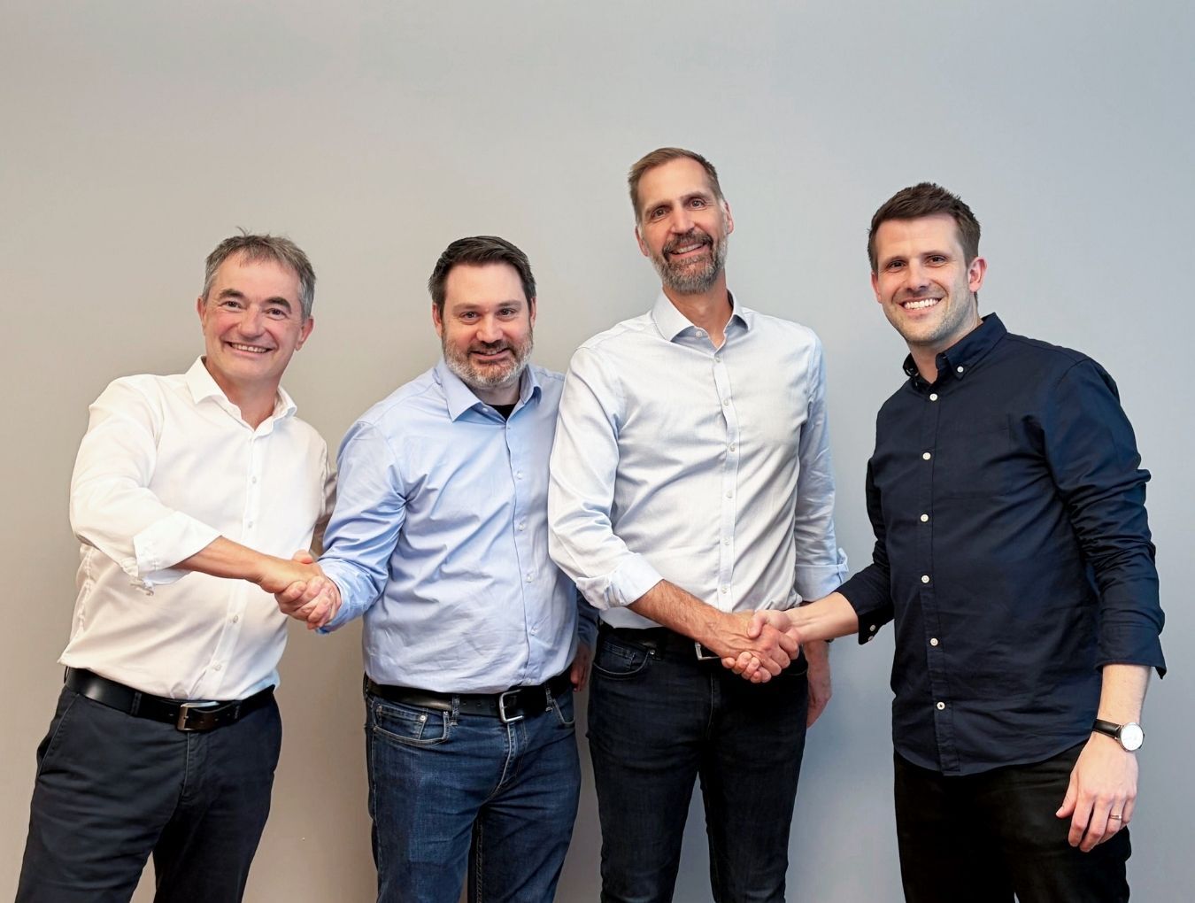 260625-Netrics-Blog-Banian-Medienmitteilung-1350x1020px