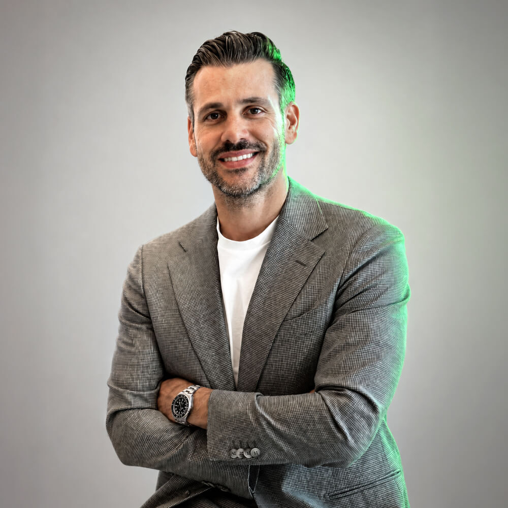 Pascal-Kaeser-Portrait-500x500px-web-1