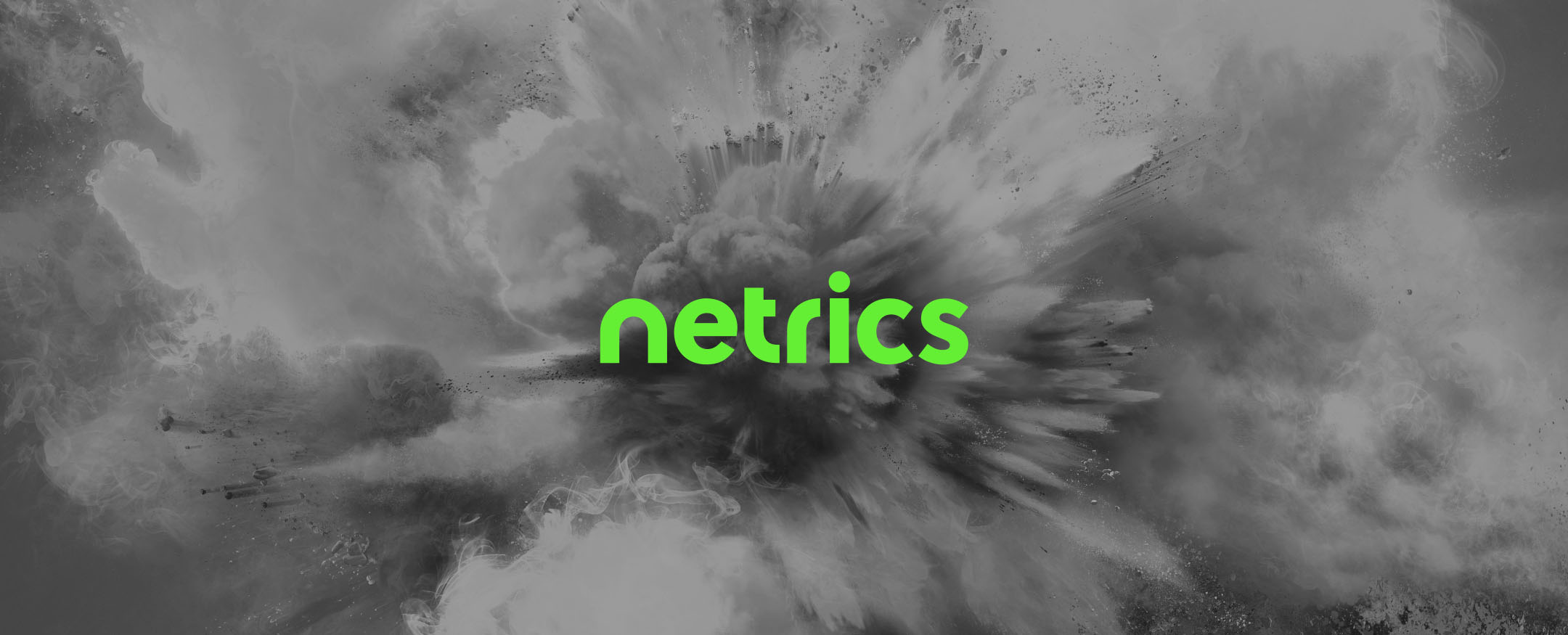 (c) Netrics.ch
