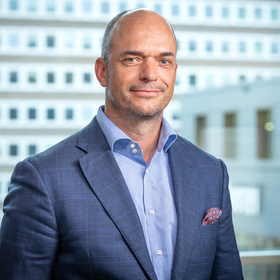 Netrics_Michael_Sieber_RGB_900x900