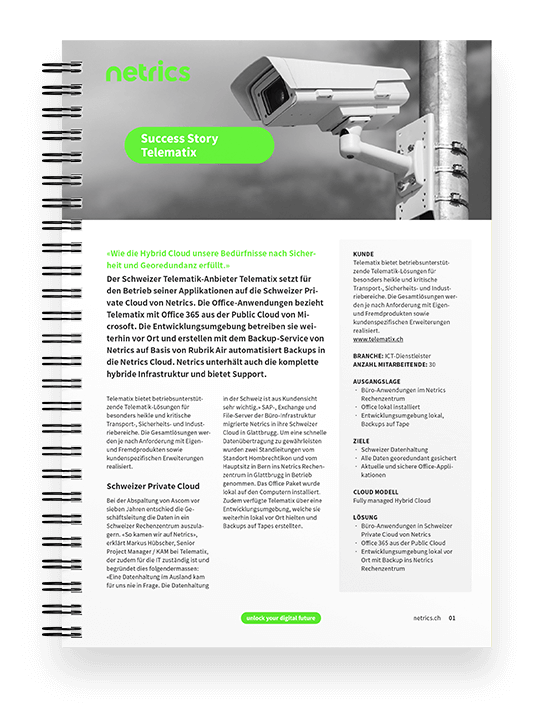 success_story_telematix