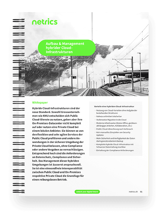 hybrid_cloud_infrastruktur_management