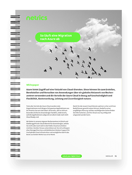 whitepaper_azure_migration