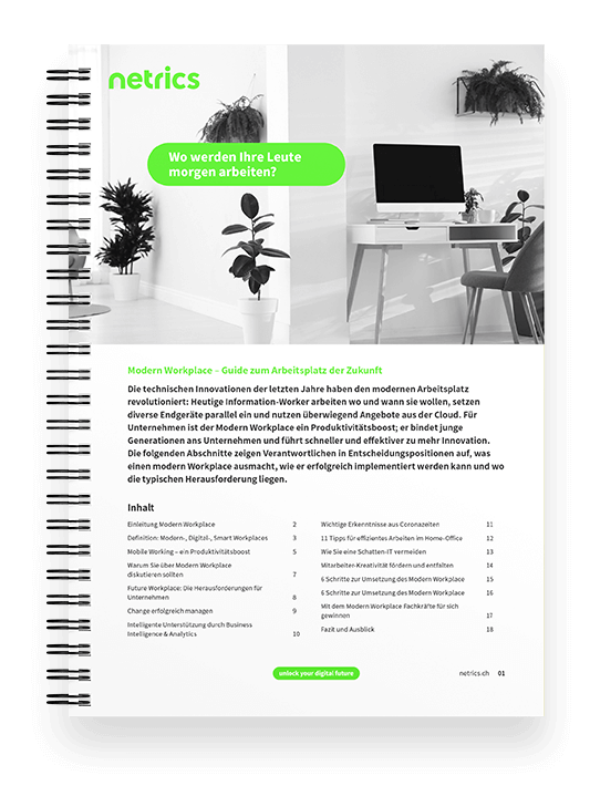 modern_workplace_guide