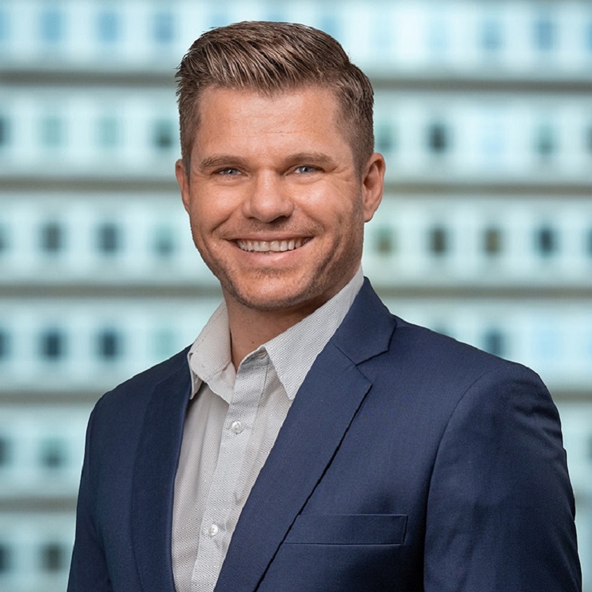 Netrics_Christian_Abt_900x900_k