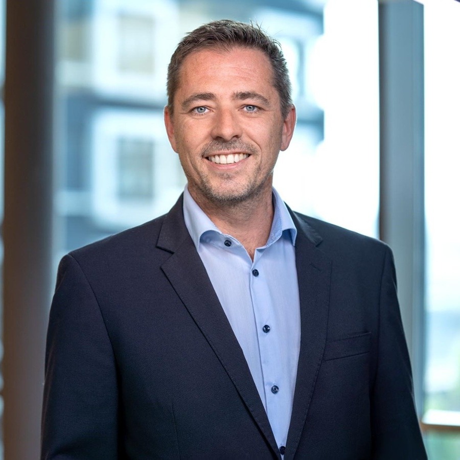 Netrics_Enrico_Goldhahn-37-lowRes-2-2