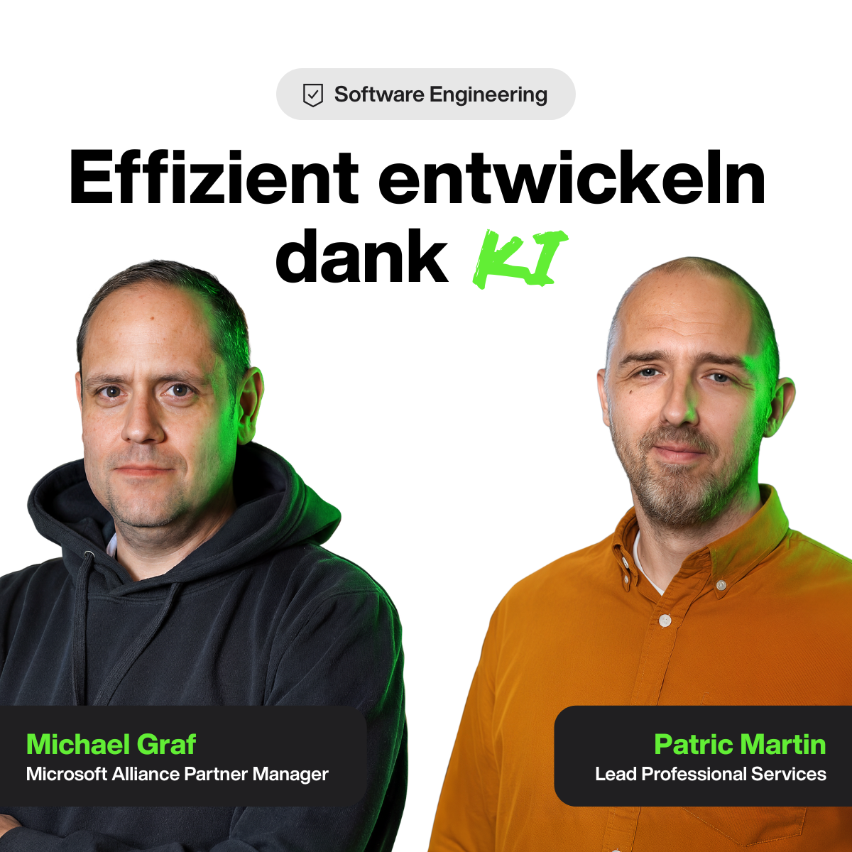 Software Engineering 1