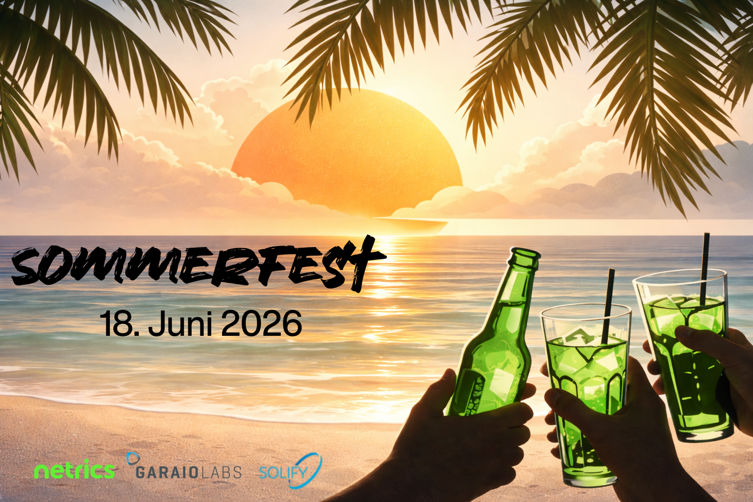 Sommerfest 2026 Juni 2026 (2)