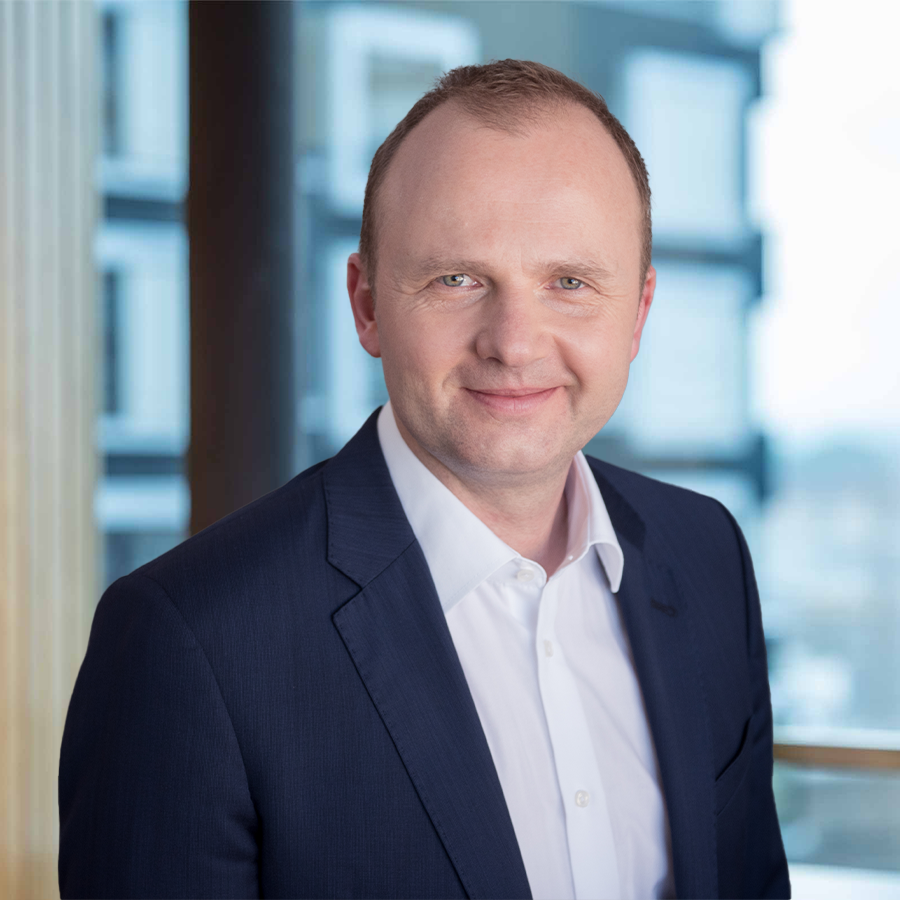 Stephan Ging Profilbild