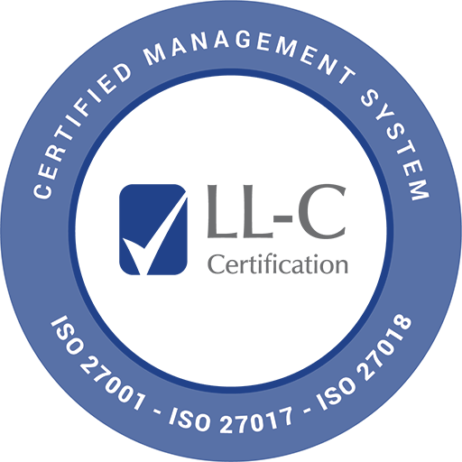 ns_iso_certification