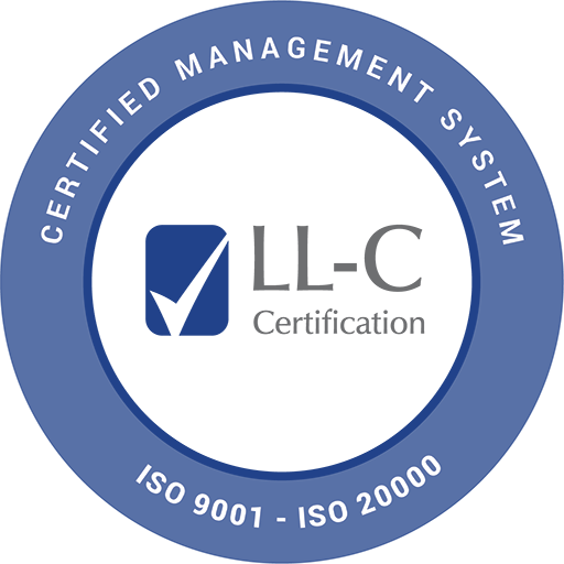 ns_iso_certification