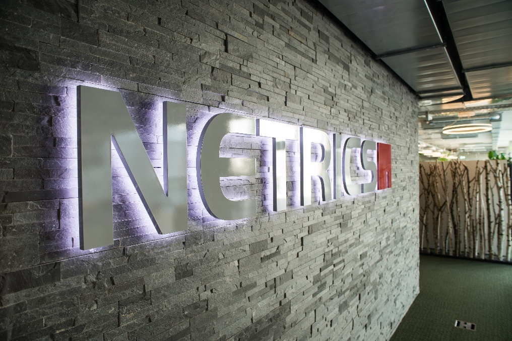 Offene Stelle – Chief Information Security Officer (80-100%), Mitglied der Geschäftsleitung