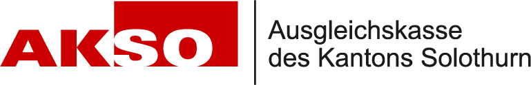 Logo_AKSO_m_Text_RGB