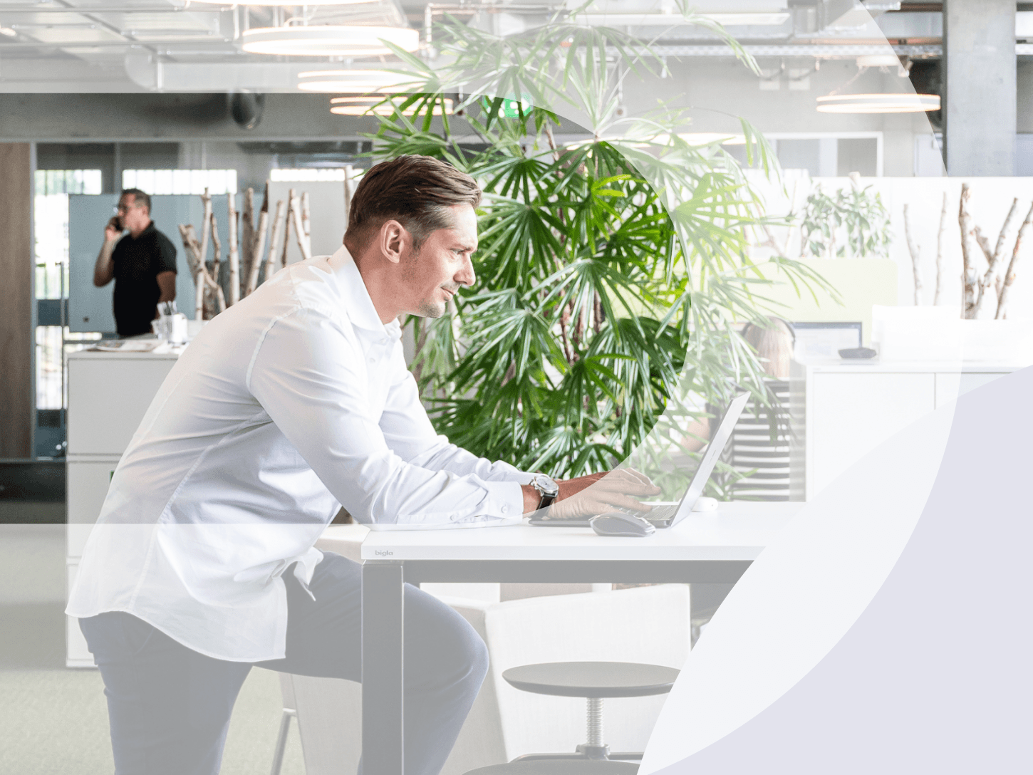 netrics-1450x1088-Webinar-LP-Header-Copilot