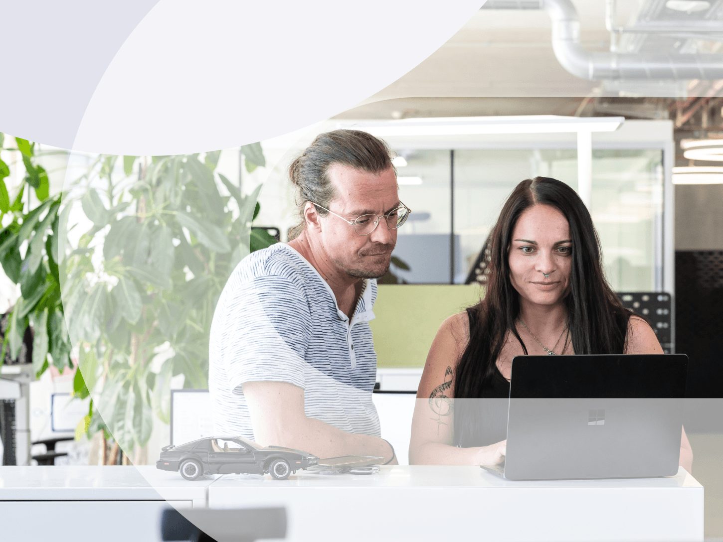 netrics-1450x1088-Webinar-LP-Header-FinOps