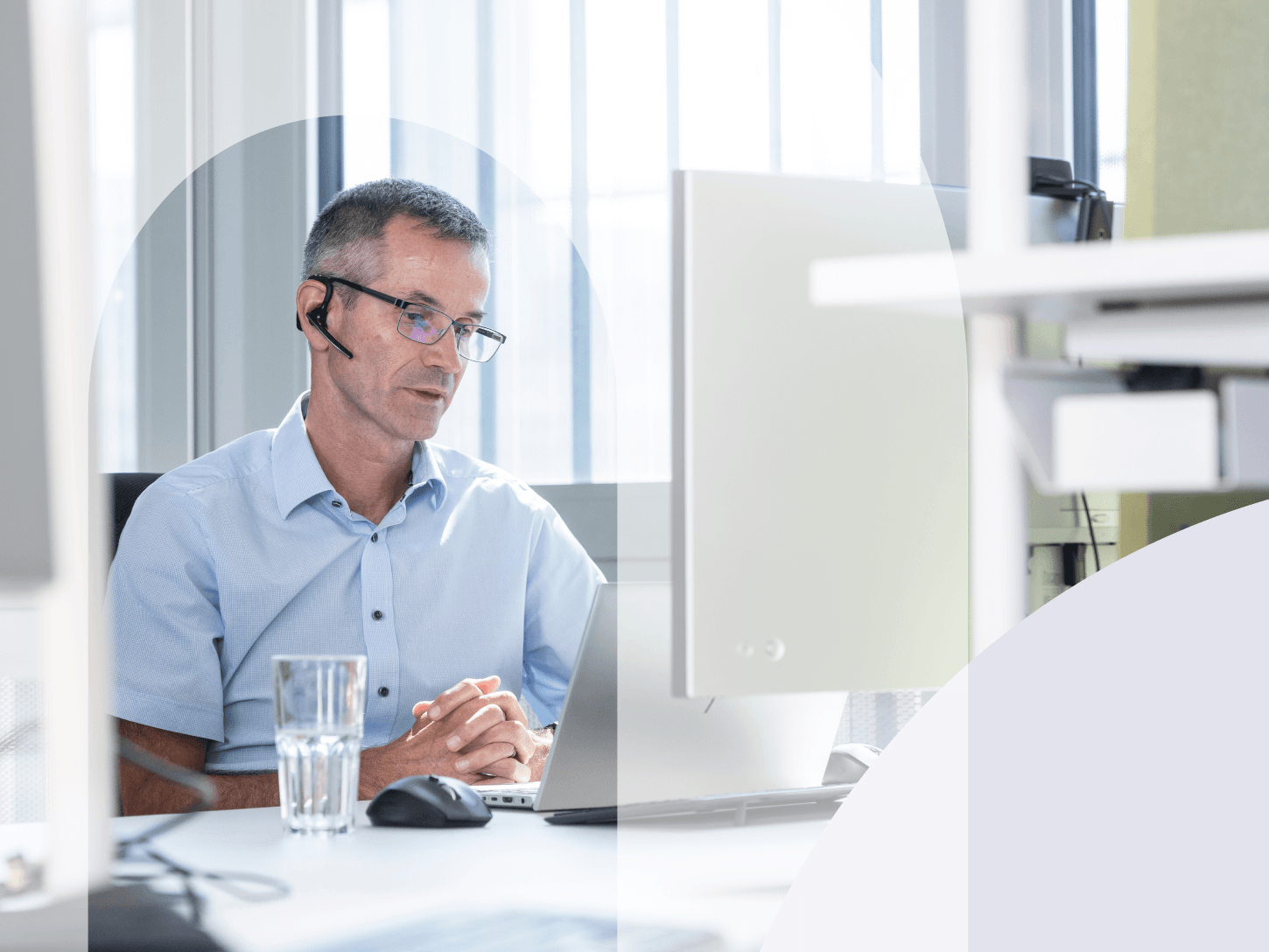 netrics-1450x1088-Webinar-LP-Header-uebersicht