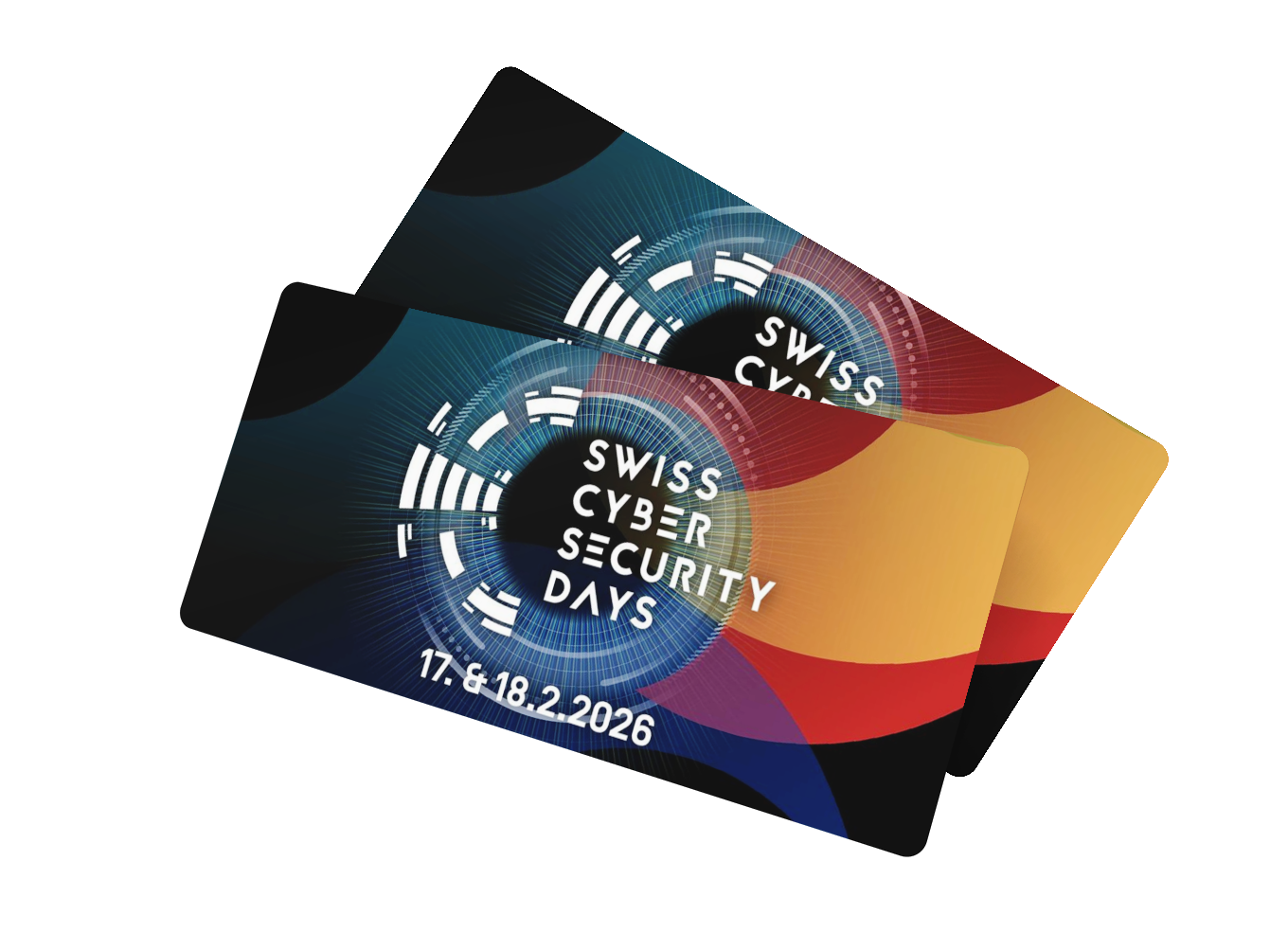 netrics-swiss cyber security days-tickets-mockup-1