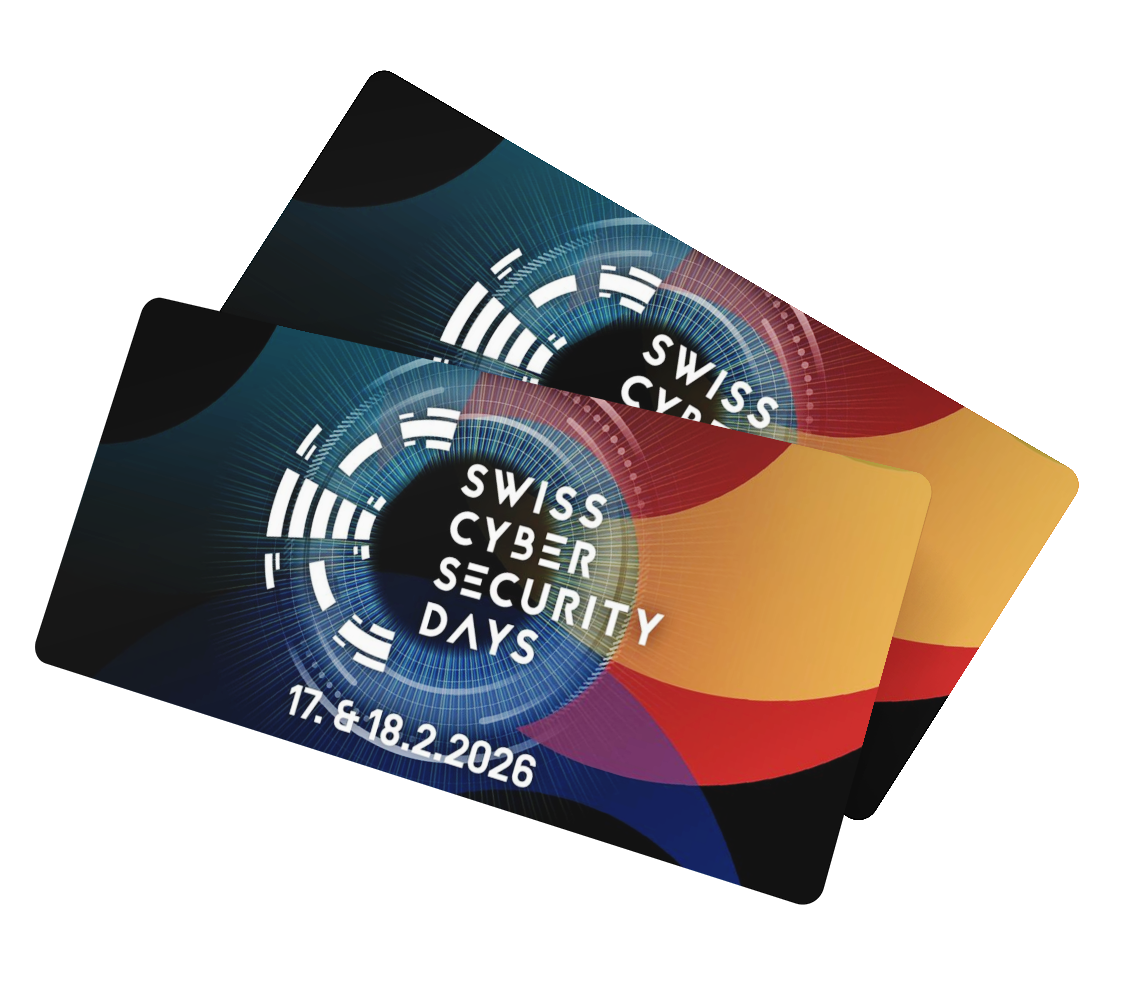 netrics-swiss cyber security days-tickets-mockup-2